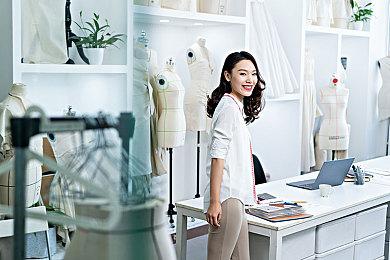 《集合啦！动物森友会》DLC开启预售  11月5日正式上线